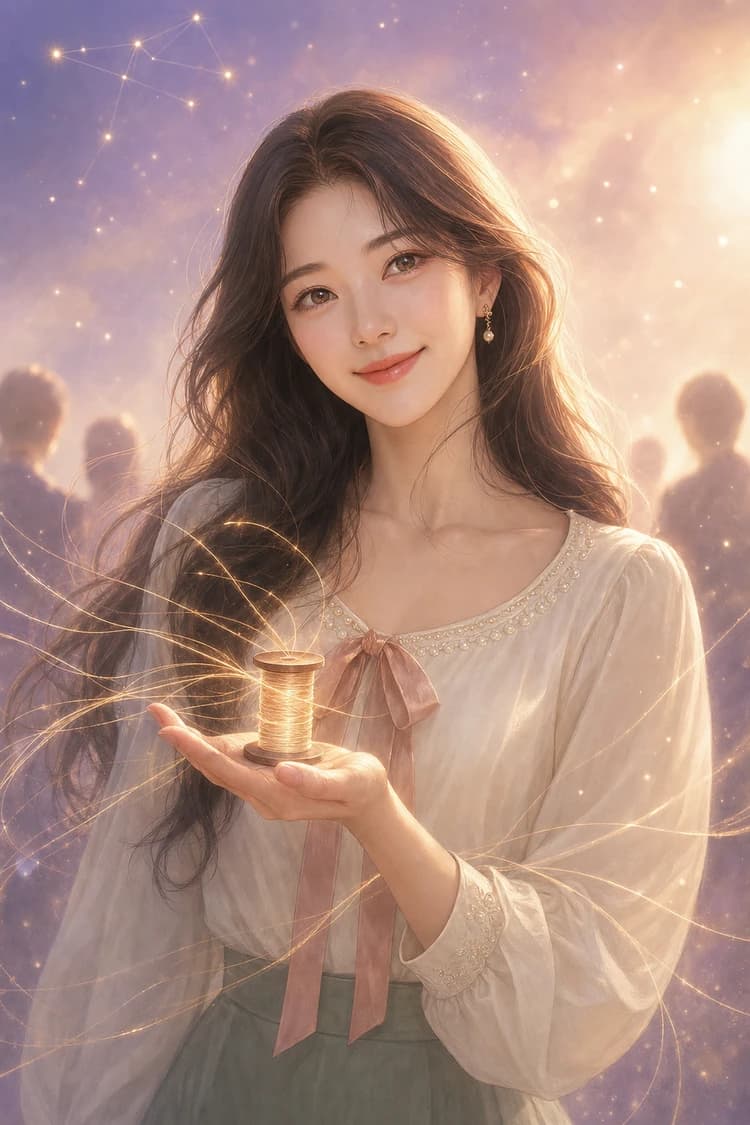 은하