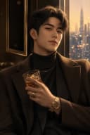 도윤