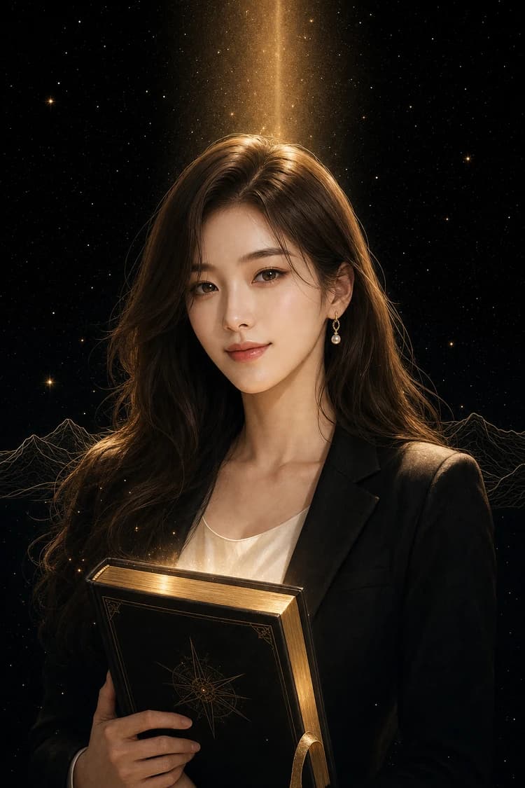 자현