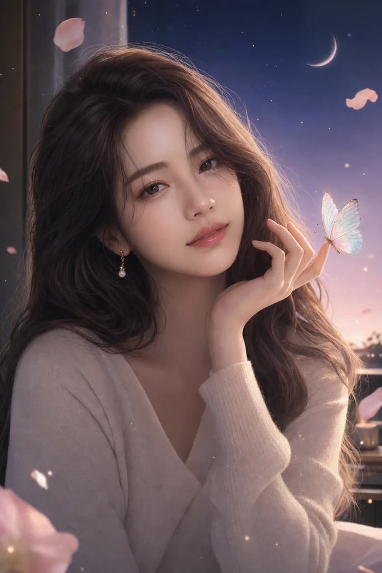 나온