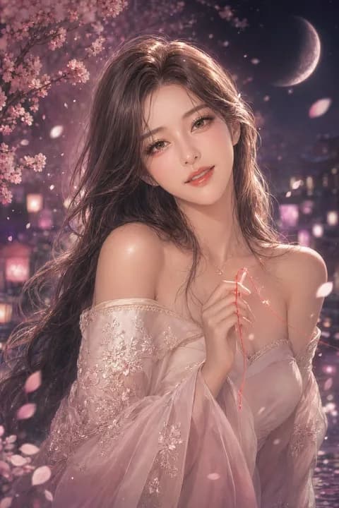 서아