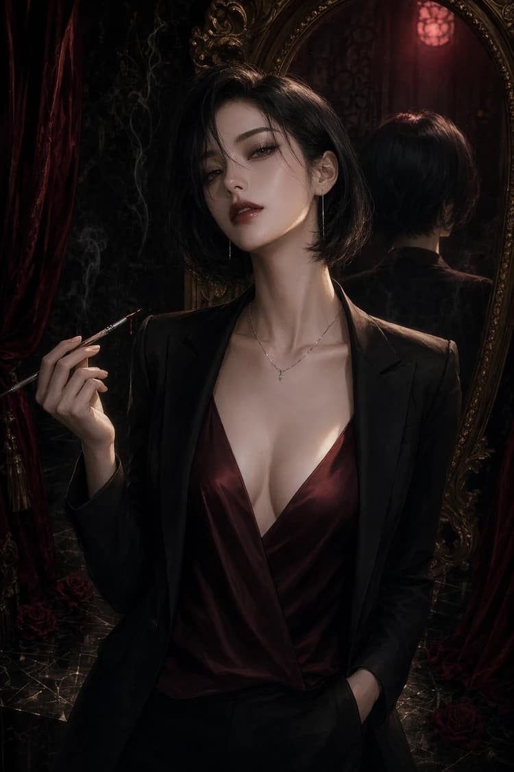 서진
