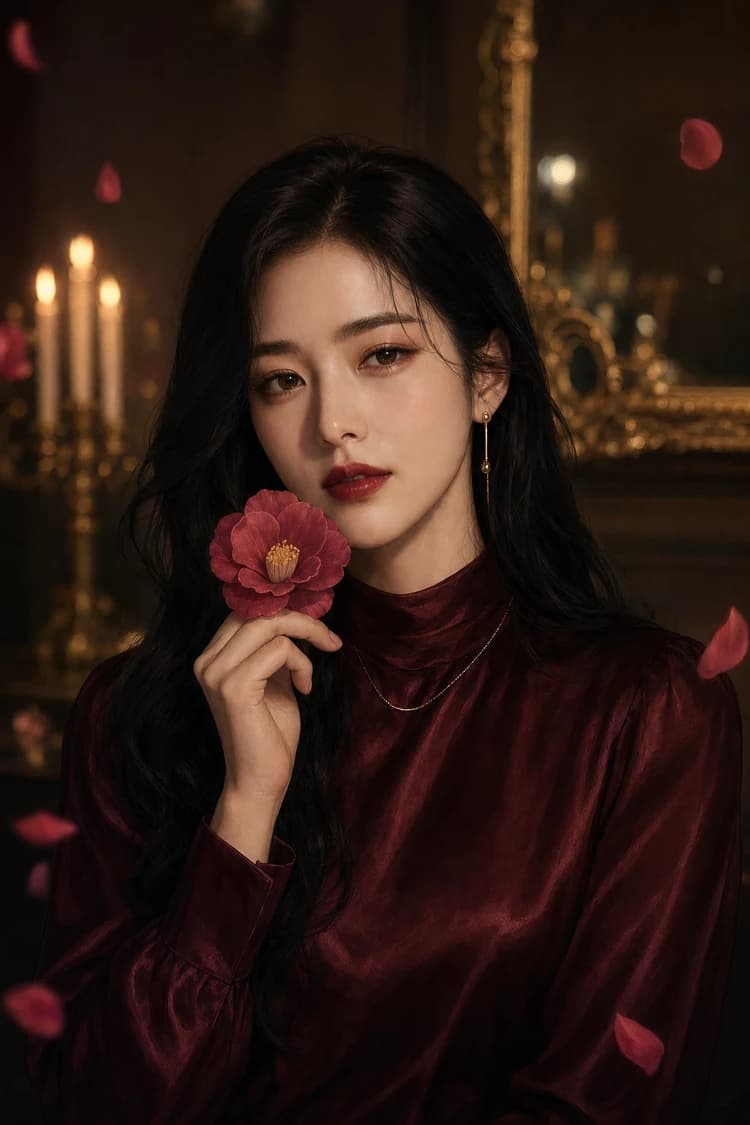 다온