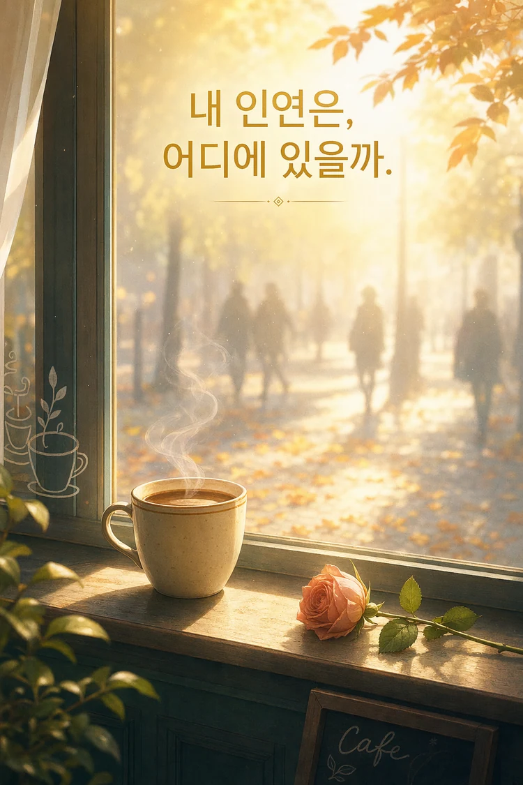 솔로에도 타이밍이 있어요